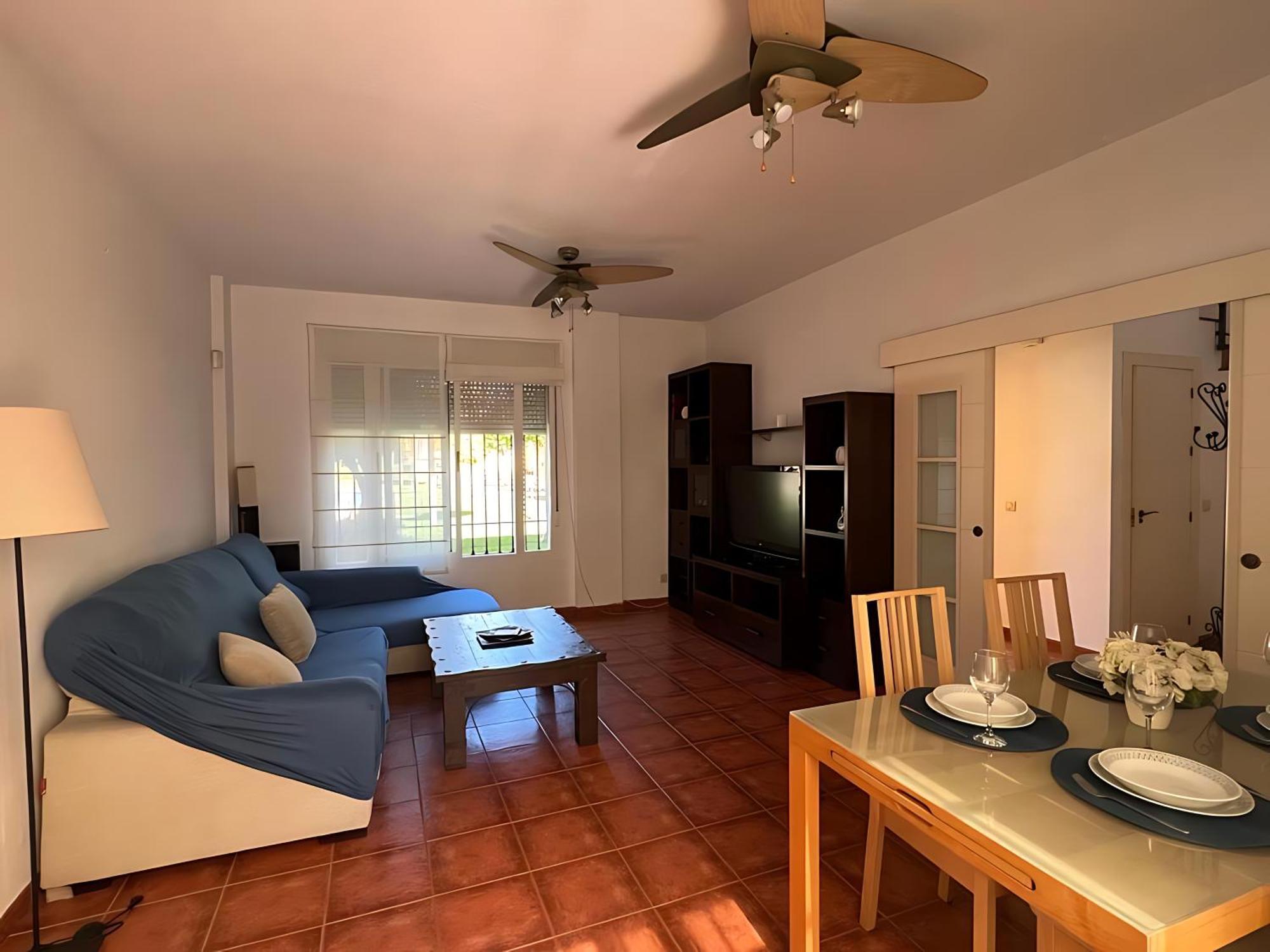 Beachside Getaway On 'Pantoque' El Puerto de Santa Maria Ngoại thất bức ảnh