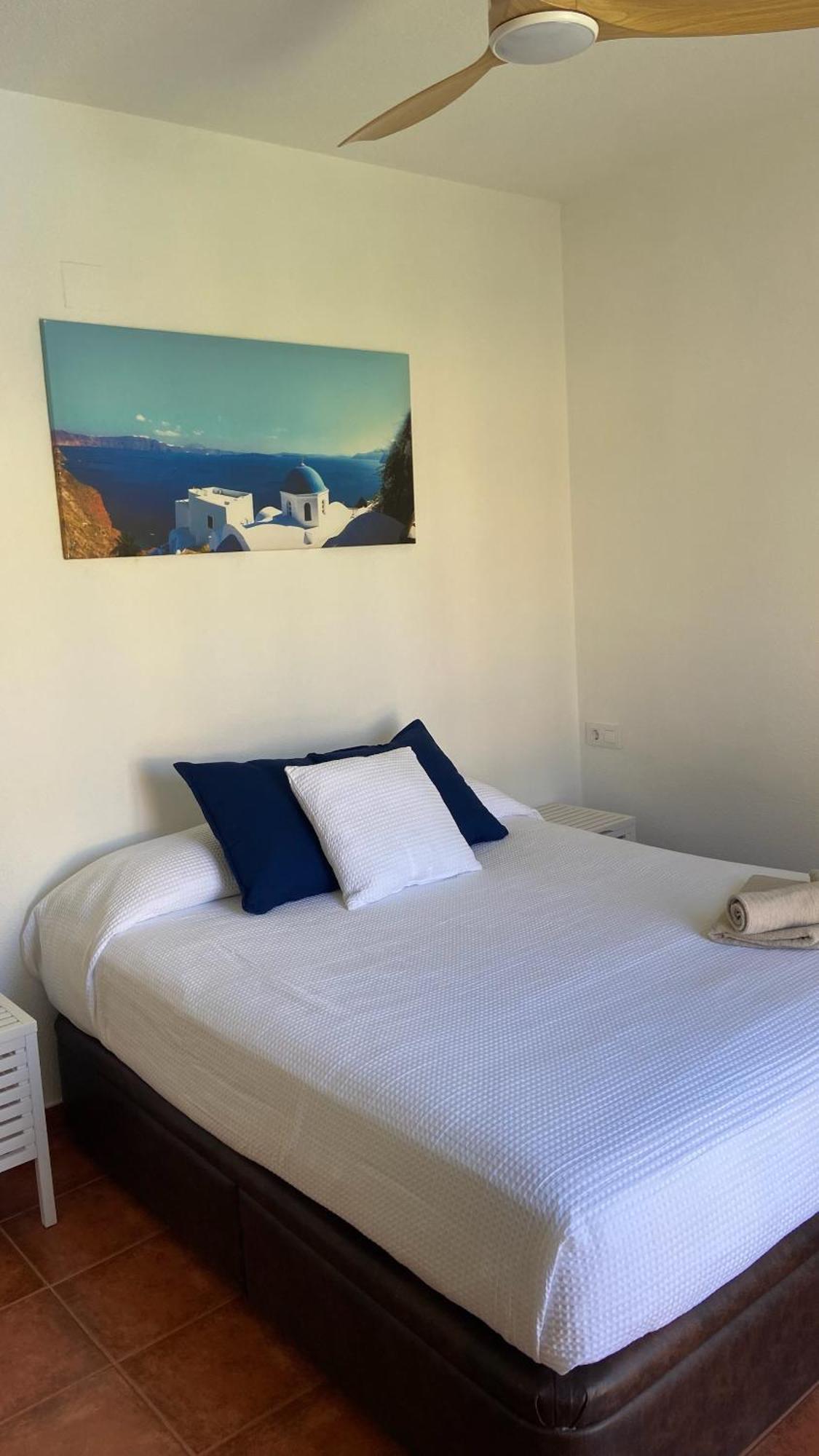 Beachside Getaway On 'Pantoque' El Puerto de Santa Maria Ngoại thất bức ảnh